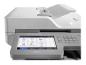 Preview: Brother MFC-L9570CDW - Multifunktionsdrucker - Farbe - Laser - A4/Legal (Medien)