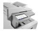 Preview: Brother MFC-L9570CDW - Multifunktionsdrucker - Farbe - Laser - A4/Legal (Medien)
