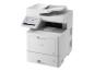 Preview: Brother MFC-L9630CDN - Multifunktionsdrucker - Farbe - Laser - A4/Legal (Medien)