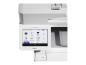 Preview: Brother MFC-L9630CDN - Multifunktionsdrucker - Farbe - Laser - A4/Legal (Medien)