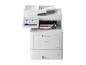 Preview: Brother MFC-L9630CDN - Multifunktionsdrucker - Farbe - Laser - A4/Legal (Medien)