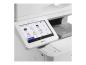 Preview: Brother MFC-L9670CDN - Multifunktionsdrucker - Farbe - Laser - A4/Legal (Medien)