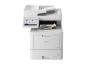 Preview: Brother MFC-L9670CDN - Multifunktionsdrucker - Farbe - Laser - A4/Legal (Medien)