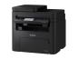 Preview: Canon i-SENSYS MF275dw - Multifunktionsdrucker - s/w - Laser - A4 (210 x 297 mm)