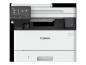 Preview: Canon i-SENSYS MF463dw - Multifunktionsdrucker - s/w - Laser - A4 (210 x 297 mm)