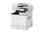 Preview: Canon i-SENSYS MF842cdw - Multifunktionsdrucker - Farbe - Laser - A4 (210 x 297 mm)