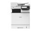 Preview: Canon i-SENSYS MF842cdw - Multifunktionsdrucker - Farbe - Laser - A4 (210 x 297 mm)