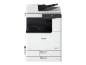 Preview: Canon imageRUNNER C3326i - Multifunktionsdrucker - Farbe - Laser - SRA3 (320 x 450 mm)