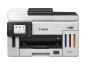 Preview: Canon MAXIFY GX6150 MegaTank - Multifunktionsdrucker - Farbe - Tintenstrahl - CISS - Legal (216 x 356 mm)