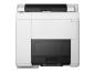 Preview: Canon MAXIFY GX6550 - Multifunktionsdrucker - Farbe - Tintenstrahl - nachfüllbar - A4 (210 x 297 mm)
