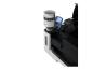 Preview: Canon MAXIFY GX6550 - Multifunktionsdrucker - Farbe - Tintenstrahl - nachfüllbar - A4 (210 x 297 mm)