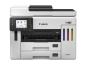 Preview: Canon MAXIFY GX7150 MegaTank - Multifunktionsdrucker - Farbe - Tintenstrahl - CISS - Legal (216 x 356 mm)