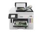 Preview: Canon MAXIFY GX7150 MegaTank - Multifunktionsdrucker - Farbe - Tintenstrahl - CISS - Legal (216 x 356 mm)