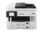 Preview: Canon MAXIFY GX7150 MegaTank - Multifunktionsdrucker - Farbe - Tintenstrahl - CISS - Legal (216 x 356 mm)