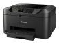 Preview: Canon MAXIFY MB2150 - Multifunktionsdrucker - Farbe - Tintenstrahl - A4 (210 x 297 mm)