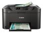 Preview: Canon MAXIFY MB2150 - Multifunktionsdrucker - Farbe - Tintenstrahl - A4 (210 x 297 mm)
