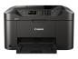Preview: Canon MAXIFY MB2150 - Multifunktionsdrucker - Farbe - Tintenstrahl - A4 (210 x 297 mm)