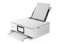 Preview: Canon PIXMA TS8751 - Multifunktionsdrucker - Farbe - Tintenstrahl - Legal (216 x 356 mm)