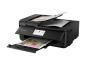 Preview: Canon PIXMA TS9550A - Multifunktionsdrucker - Farbe - Tintenstrahl - A4 (210 x 297 mm)