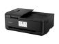 Preview: Canon PIXMA TS9550A - Multifunktionsdrucker - Farbe - Tintenstrahl - A4 (210 x 297 mm)