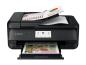 Preview: Canon PIXMA TS9550A - Multifunktionsdrucker - Farbe - Tintenstrahl - A4 (210 x 297 mm)