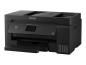 Preview: Epson EcoTank ET-15000 - Multifunktionsdrucker - Farbe - Tintenstrahl - A3/Ledger (297 x 432 mm)