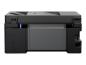 Preview: Epson EcoTank ET-15000 - Multifunktionsdrucker - Farbe - Tintenstrahl - A3/Ledger (297 x 432 mm)