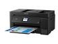 Preview: Epson EcoTank ET-15000 - Multifunktionsdrucker - Farbe - Tintenstrahl - A3/Ledger (297 x 432 mm)