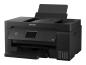 Preview: Epson EcoTank ET-15000 - Multifunktionsdrucker - Farbe - Tintenstrahl - A3/Ledger (297 x 432 mm)