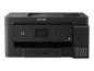 Preview: Epson EcoTank ET-15000 - Multifunktionsdrucker - Farbe - Tintenstrahl - A3/Ledger (297 x 432 mm)