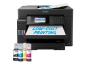 Preview: Epson EcoTank ET-16605 - Multifunktionsdrucker - Farbe - Tintenstrahl - ITS - A3 (Medien)