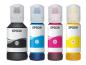 Preview: Epson EcoTank ET-16605 - Multifunktionsdrucker - Farbe - Tintenstrahl - ITS - A3 (Medien)
