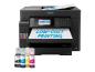 Preview: Epson EcoTank ET-16655 - Multifunktionsdrucker - Farbe - Tintenstrahl - ITS - A3 (Medien)