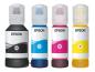 Preview: Epson EcoTank ET-16655 - Multifunktionsdrucker - Farbe - Tintenstrahl - ITS - A3 (Medien)