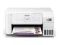 Preview: Epson EcoTank ET-2876 - Multifunktionsdrucker - Farbe - Tintenstrahl - ITS - A4 (Medien)