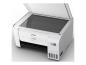 Preview: Epson EcoTank ET-2876 - Multifunktionsdrucker - Farbe - Tintenstrahl - ITS - A4 (Medien)