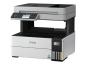 Preview: Epson EcoTank ET-5170 - Multifunktionsdrucker - Farbe - Tintenstrahl - A4 (210 x 297 mm)