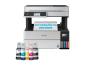Preview: Epson EcoTank ET-5170 - Multifunktionsdrucker - Farbe - Tintenstrahl - A4 (210 x 297 mm)