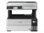 Preview: Epson EcoTank ET-5170 - Multifunktionsdrucker - Farbe - Tintenstrahl - A4 (210 x 297 mm)