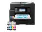 Preview: Epson EcoTank ET-5805 - Multifunktionsdrucker - Farbe - Tintenstrahl - ITS - A4/Legal (Medien)