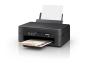 Preview: Epson Expression Home XP-2205 - Multifunktionsdrucker - Farbe - Tintenstrahl - A4/Legal (Medien)