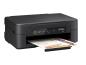 Preview: Epson Expression Home XP-2205 - Multifunktionsdrucker - Farbe - Tintenstrahl - A4/Legal (Medien)