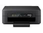 Preview: Epson Expression Home XP-2205 - Multifunktionsdrucker - Farbe - Tintenstrahl - A4/Legal (Medien)