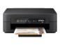 Preview: Epson Expression Home XP-2205 - Multifunktionsdrucker - Farbe - Tintenstrahl - A4/Legal (Medien)