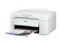Preview: Epson Expression Home XP-4205 - Multifunktionsdrucker - Farbe - Tintenstrahl - A4/Legal (Medien)