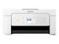Preview: Epson Expression Home XP-4205 - Multifunktionsdrucker - Farbe - Tintenstrahl - A4/Legal (Medien)