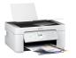Preview: Epson Expression Home XP-4205 - Multifunktionsdrucker - Farbe - Tintenstrahl - A4/Legal (Medien)