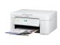 Preview: Epson Expression Home XP-4205 - Multifunktionsdrucker - Farbe - Tintenstrahl - A4/Legal (Medien)