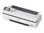 Preview: Epson SureColor SC-T3100M - 610 mm (24") Multifunktionsdrucker - Farbe - Tintenstrahl - Rolle (61 cm)