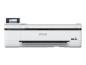 Preview: Epson SureColor SC-T3100M - 610 mm (24") Multifunktionsdrucker - Farbe - Tintenstrahl - Rolle (61 cm)